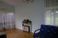 Property photo of 2 Lowan Road Windsor Gardens SA 5087