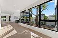Property photo of 7A Yale Street Robertson QLD 4109