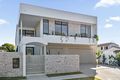 Property photo of 7A Yale Street Robertson QLD 4109