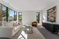 Property photo of 7A Yale Street Robertson QLD 4109