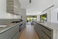Property photo of 7A Yale Street Robertson QLD 4109
