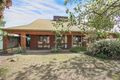 Property photo of 79 Kennedy Street Howlong NSW 2643
