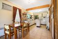 Property photo of 79 Kennedy Street Howlong NSW 2643
