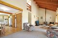 Property photo of 79 Kennedy Street Howlong NSW 2643