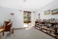 Property photo of 79 Kennedy Street Howlong NSW 2643