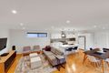 Property photo of 11 Beach Grove Seaford VIC 3198