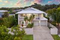Property photo of 9 Ocean Keys Crescent Mount Coolum QLD 4573