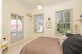 Property photo of 4 Holdsworth Street Woollahra NSW 2025