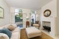 Property photo of 4 Holdsworth Street Woollahra NSW 2025