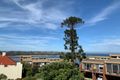 Property photo of 22/1-5 Ocean View Avenue Merimbula NSW 2548