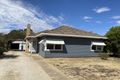 Property photo of 41 Stewart Street Rupanyup VIC 3388