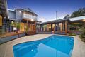 Property photo of 20 Elfords Road The Hatch NSW 2444