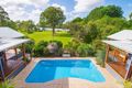 Property photo of 20 Elfords Road The Hatch NSW 2444