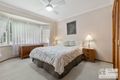 Property photo of 3 Asquith Avenue Winston Hills NSW 2153
