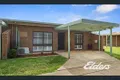 Property photo of 3/42 Coghill Street Yarrawonga VIC 3730