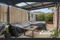 Property photo of 3/42 Coghill Street Yarrawonga VIC 3730