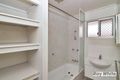 Property photo of 70 Southampton Road Ellen Grove QLD 4078
