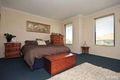 Property photo of 30 Bonnard Crescent Ashby WA 6065