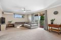 Property photo of 6 Hammond Place Narwee NSW 2209