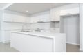 Property photo of 5/7 Manchester Terrace Taringa QLD 4068