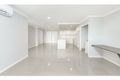 Property photo of 5/7 Manchester Terrace Taringa QLD 4068