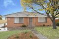 Property photo of 1/61 Strathallan Road Macleod VIC 3085