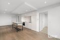 Property photo of 1103/1 Ascot Vale Road Flemington VIC 3031