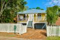 Property photo of 10 Yardley Avenue Ashgrove QLD 4060