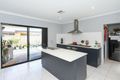 Property photo of 13 Marara Street Hilbert WA 6112