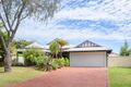 Property photo of 17 Lorikeet Loop Broadwater WA 6280