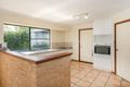Property photo of 17 Lorikeet Loop Broadwater WA 6280