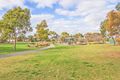 Property photo of 51 Greenlees Parade Aldinga Beach SA 5173