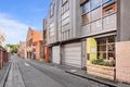 Property photo of 41 Grattan Place Carlton VIC 3053