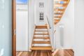 Property photo of 41 Grattan Place Carlton VIC 3053