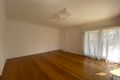 Property photo of 41 Stewart Street Rupanyup VIC 3388