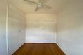 Property photo of 41 Stewart Street Rupanyup VIC 3388