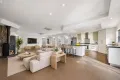 Property photo of 27 Bridge Crescent Port Lincoln SA 5606
