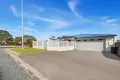 Property photo of 27 Bridge Crescent Port Lincoln SA 5606