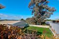 Property photo of 7 Usher Place Australind WA 6233