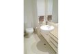 Property photo of 3106/288 Spencer Street Melbourne VIC 3000