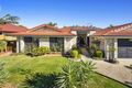 Property photo of 4 Monivae Circuit Eagleby QLD 4207