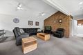 Property photo of 19A Foord Street Wahgunyah VIC 3687