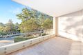 Property photo of 406B/6-14 Dumaresq Street Gordon NSW 2072