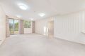 Property photo of 406B/6-14 Dumaresq Street Gordon NSW 2072