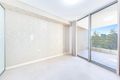 Property photo of 406B/6-14 Dumaresq Street Gordon NSW 2072