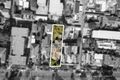 Property photo of 222 Canterbury Road St Kilda West VIC 3182