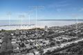 Property photo of 222 Canterbury Road St Kilda West VIC 3182