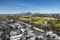 Property photo of 222 Canterbury Road St Kilda West VIC 3182