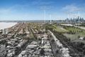 Property photo of 222 Canterbury Road St Kilda West VIC 3182
