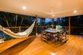 Property photo of 3 Corella Court Boyne Island QLD 4680